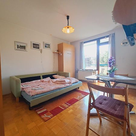 Blasko Apartment Izola Zewnętrze zdjęcie