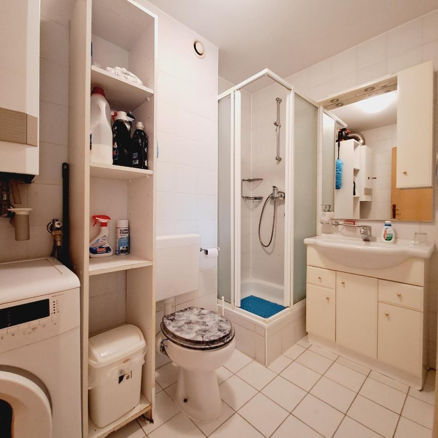 Blasko Apartment Izola Zewnętrze zdjęcie
