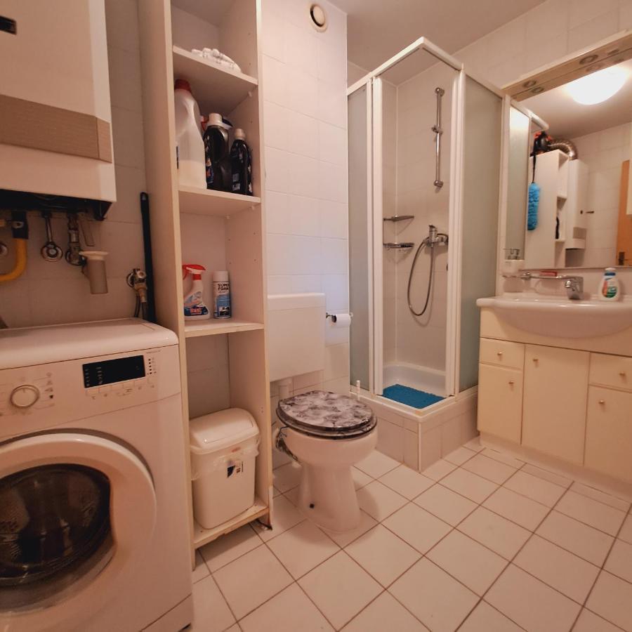 Blasko Apartment Izola Zewnętrze zdjęcie